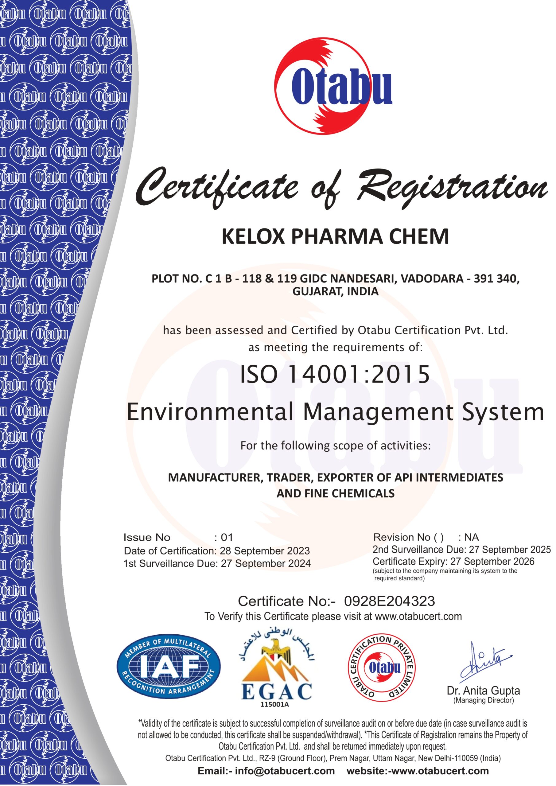 KELOX PHARMA EMS_page-0001